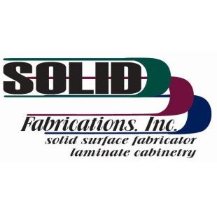 metal fabrication sioux city|solid fabrications inc.